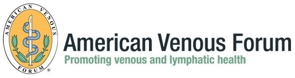 American Venous Forum