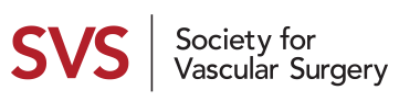 Society for Vascular Surgery